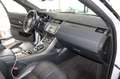 Land Rover Range Rover Evoque SE Dynamic/Navi/Kamera/Leder Blanc - thumbnail 12