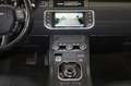 Land Rover Range Rover Evoque SE Dynamic/Navi/Kamera/Leder Blanc - thumbnail 14