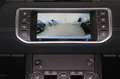 Land Rover Range Rover Evoque SE Dynamic/Navi/Kamera/Leder Blanc - thumbnail 15