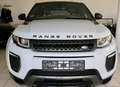 Land Rover Range Rover Evoque SE Dynamic/Navi/Kamera/Leder Blanc - thumbnail 2