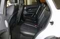 Land Rover Range Rover Evoque SE Dynamic/Navi/Kamera/Leder Blanc - thumbnail 11