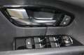 Land Rover Range Rover Evoque SE Dynamic/Navi/Kamera/Leder Blanc - thumbnail 9