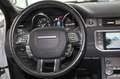 Land Rover Range Rover Evoque SE Dynamic/Navi/Kamera/Leder Blanc - thumbnail 13