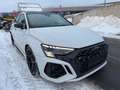 Audi RS3 2.5 20V TFSI quattro B&O|Keramik|Matrix|Pano|Leder Blanc - thumbnail 6