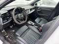 Audi RS3 2.5 20V TFSI quattro B&O|Keramik|Matrix|Pano|Leder Blanc - thumbnail 4