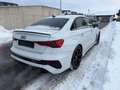 Audi RS3 2.5 20V TFSI quattro B&O|Keramik|Matrix|Pano|Leder Blanc - thumbnail 5
