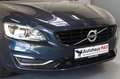 Volvo S60 Lim. Inscripton~Memory~SZH~Kamera~PDC~Navi Blau - thumbnail 11