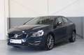 Volvo S60 Lim. Inscripton~Memory~SZH~Kamera~PDC~Navi Blau - thumbnail 1