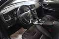 Volvo S60 Lim. Inscripton~Memory~SZH~Kamera~PDC~Navi Blau - thumbnail 13