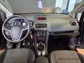 Opel Meriva 1.4 Turbo 120CV Cosmo Nero - thumbnail 12