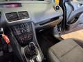 Opel Meriva 1.4 Turbo 120CV Cosmo Nero - thumbnail 8