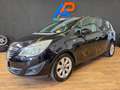 Opel Meriva 1.4 Turbo 120CV Cosmo Nero - thumbnail 1