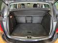 Opel Meriva 1.4 Turbo 120CV Cosmo Nero - thumbnail 6