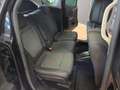 Opel Meriva 1.4 Turbo 120CV Cosmo Nero - thumbnail 13