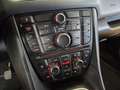 Opel Meriva 1.4 Turbo 120CV Cosmo Nero - thumbnail 7