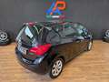 Opel Meriva 1.4 Turbo 120CV Cosmo Nero - thumbnail 4