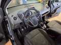 Opel Meriva 1.4 Turbo 120CV Cosmo Nero - thumbnail 11
