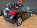 Opel Meriva 1.4 Turbo 120CV Cosmo Nero - thumbnail 5