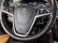 Opel Meriva 1.4 Turbo 120CV Cosmo Nero - thumbnail 10