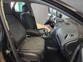 Opel Meriva 1.4 Turbo 120CV Cosmo Nero - thumbnail 15