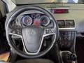 Opel Meriva 1.4 Turbo 120CV Cosmo Nero - thumbnail 9