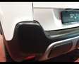 Citroen C3 Aircross PureTech 110 S&S Feel Bianco - thumbnail 28