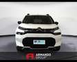 Citroen C3 Aircross PureTech 110 S&S Feel Bianco - thumbnail 2