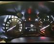 Citroen C3 Aircross PureTech 110 S&S Feel Bianco - thumbnail 18