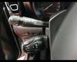 Citroen C3 Aircross PureTech 110 S&S Feel Bianco - thumbnail 21