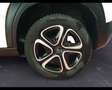 Citroen C3 Aircross PureTech 110 S&S Feel Bianco - thumbnail 11