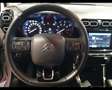 Citroen C3 Aircross PureTech 110 S&S Feel Bianco - thumbnail 17