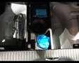 Citroen C3 Aircross PureTech 110 S&S Feel Bianco - thumbnail 31