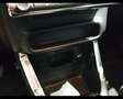 Citroen C3 Aircross PureTech 110 S&S Feel Bianco - thumbnail 23