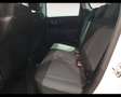 Citroen C3 Aircross PureTech 110 S&S Feel Bianco - thumbnail 14