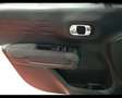 Citroen C3 Aircross PureTech 110 S&S Feel Bianco - thumbnail 24