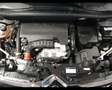 Citroen C3 Aircross PureTech 110 S&S Feel Bianco - thumbnail 32
