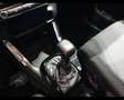 Citroen C3 Aircross PureTech 110 S&S Feel Bianco - thumbnail 22