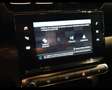 Citroen C3 Aircross PureTech 110 S&S Feel Bianco - thumbnail 20