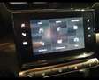 Citroen C3 Aircross PureTech 110 S&S Feel Bianco - thumbnail 19