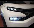 Citroen C3 Aircross PureTech 110 S&S Feel Bianco - thumbnail 30