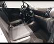 Citroen C3 Aircross PureTech 110 S&S Feel Bianco - thumbnail 16