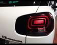 Citroen C3 Aircross PureTech 110 S&S Feel Bianco - thumbnail 29