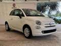Fiat 500 1.0 FireFly Hybrid Blanc - thumbnail 7