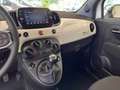 Fiat 500 1.0 FireFly Hybrid Blanc - thumbnail 12