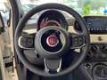 Fiat 500 1.0 FireFly Hybrid Blanc - thumbnail 9