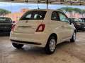 Fiat 500 1.0 FireFly Hybrid Blanc - thumbnail 6