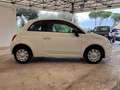 Fiat 500 1.0 FireFly Hybrid Blanc - thumbnail 8