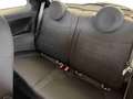 Fiat 500 1.0 FireFly Hybrid Blanc - thumbnail 11
