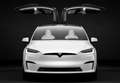 Tesla Model X Plaid AWD - thumbnail 5