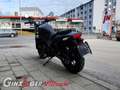 Kawasaki ZL 500 Schwarz - thumbnail 7
